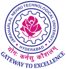 University Logo